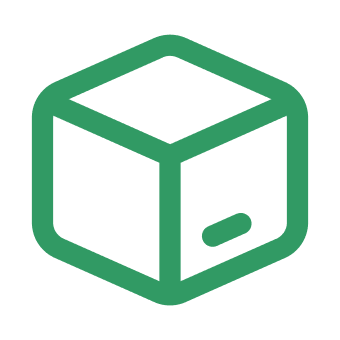 Executive Taxi Cobham