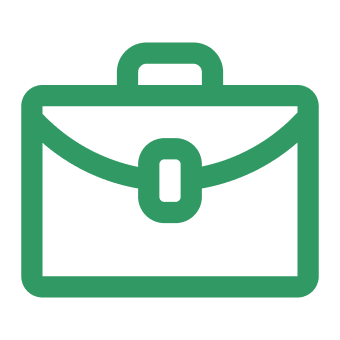 Meet and Greet Airport Taxi