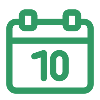 Long Distance Taxi Cobham