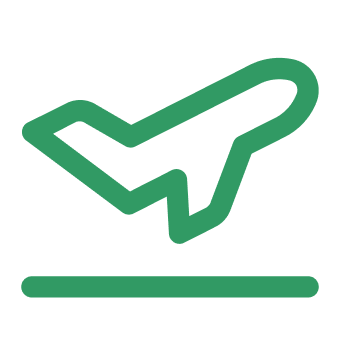 Airport Transfer Cobham