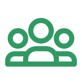 Local Taxi Service Cobham