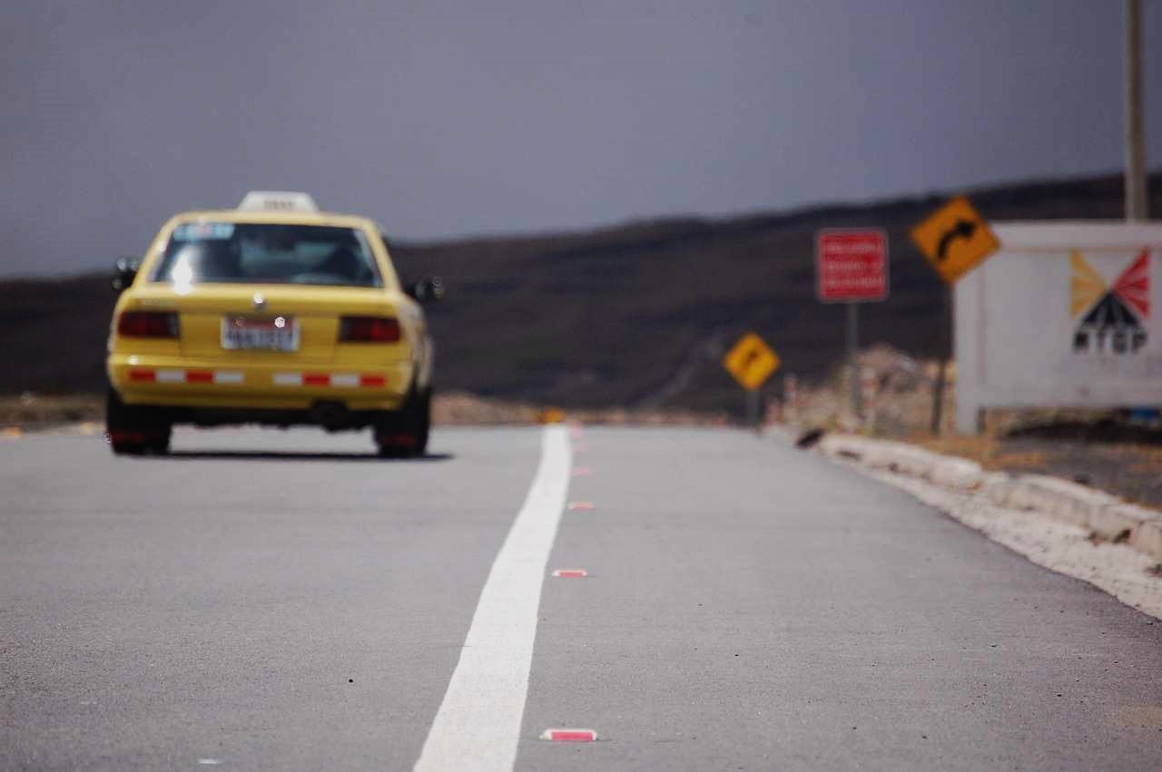 Cobham Airport Transfers