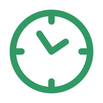 24/7 Taxi Services Cobham