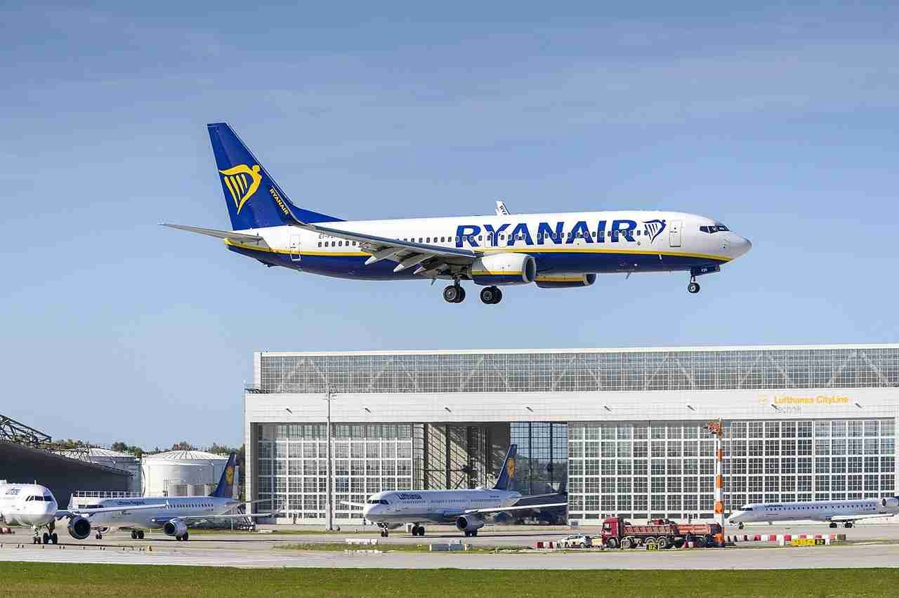 Cobham Country Club Members Airport Taxi for Golf & Tennis Trips