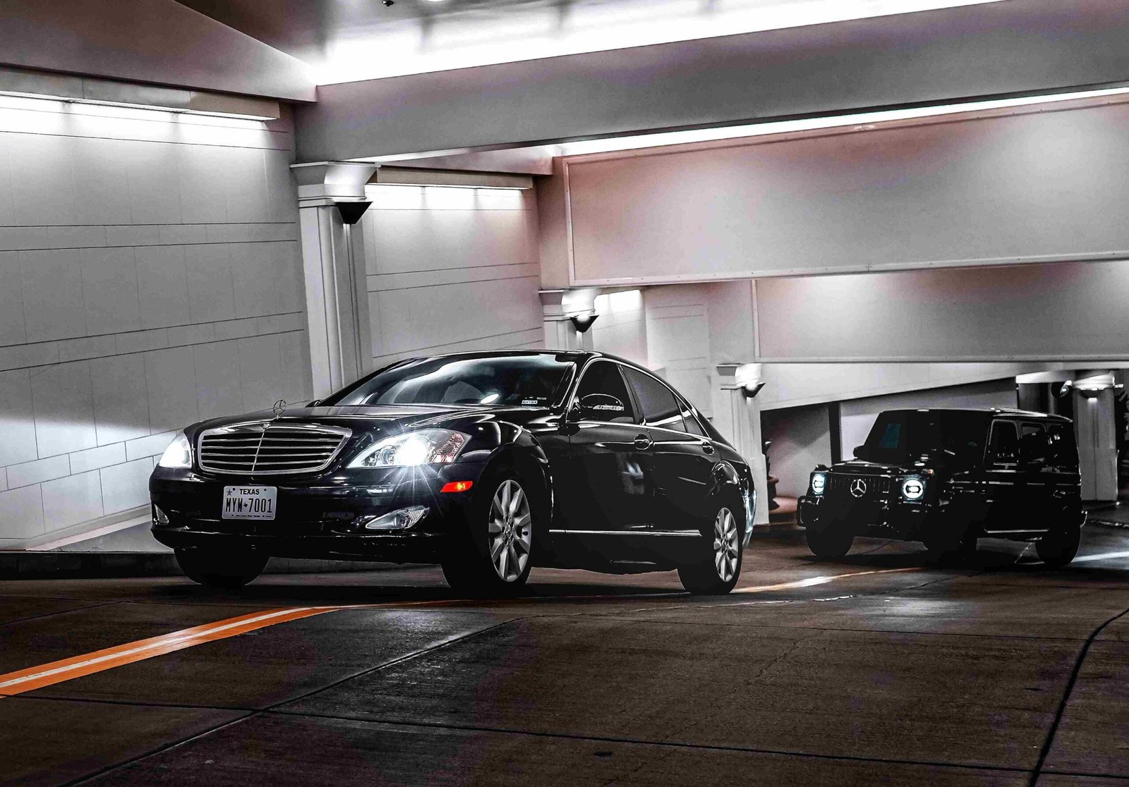 Premium Airport Taxi Experiences from Cobham Designed for Comfort Beyond Standard Transport